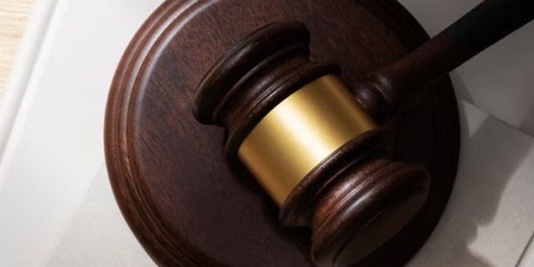 Atlast Consultancy Dubai'de Türkçe Hukuki Danışmanlık Sunuyor