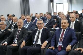 Balıkesir Üniversitesi'nden ÖZGE projesine güçlü destek