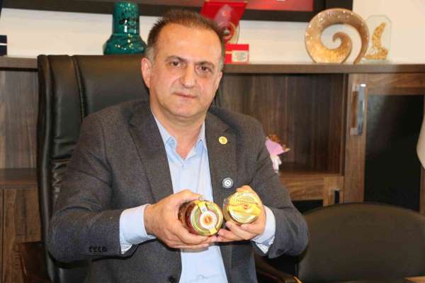 Sahte Anzer Balları'na yönelik hukuki mücadele başlatıldı