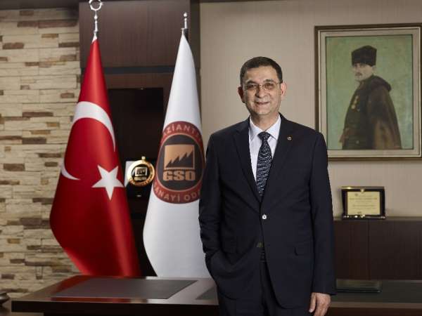 Türkiye'nin 500 büyük sanayi kuruluşu sonuçları açıklandı 