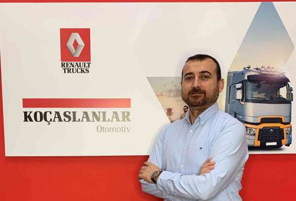 Periyodik bakım, düşük yakıt tüketimi için önemli