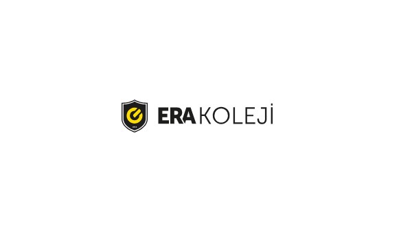Özel Okul Seçerken Nelere Dikkat Edilmeli? Çocuğunuzun Geleceği İçin Doğru Karar