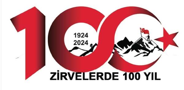 'Zirvelerde 100 Yıl: İlk Tırmanışın Hikayesi Erciyes Tırmanışı' için başvurular başladı