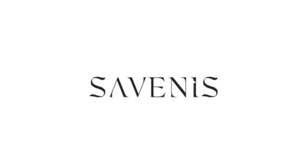 Modern Evlerin Adresi: Savenis.com'un İnegöl Mobilya Kalitesi