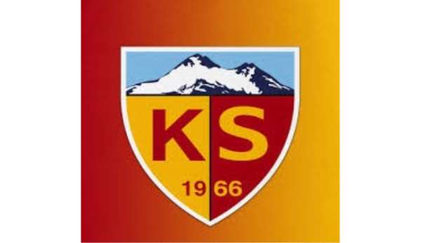 Kayserispor Chalov ile söz kesti