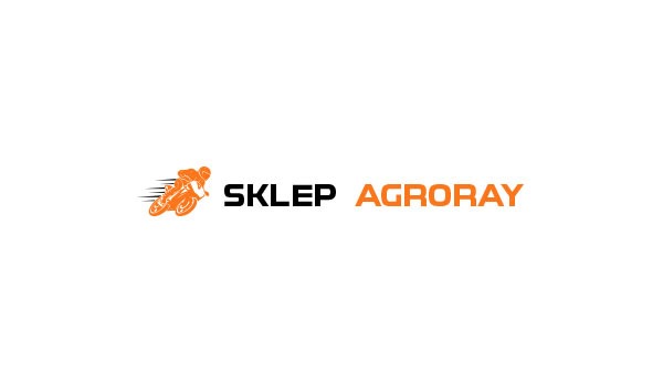 PITGANG 300 XD czy MRF 300 R2X który Dirt Bike 300 cm³ kupić?