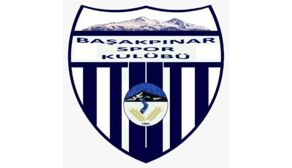 Başakpınarspor Kulübü lige katılmayacağını açıkladı