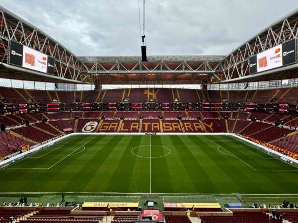 Süper Lig'de en pahalı kombine 645 bin lira, en ucuz 3 bin lira
