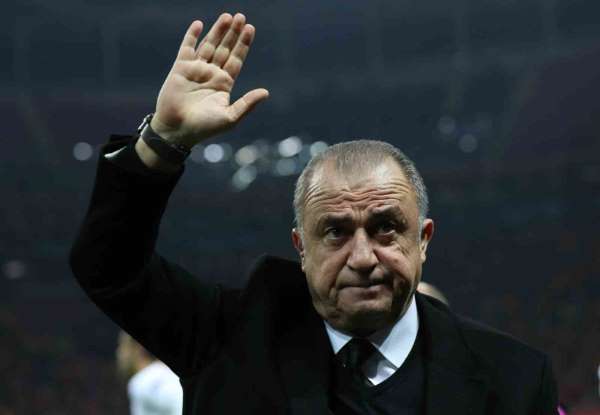 Trendyol Süper Lig'de 69. sezon heyecanı
