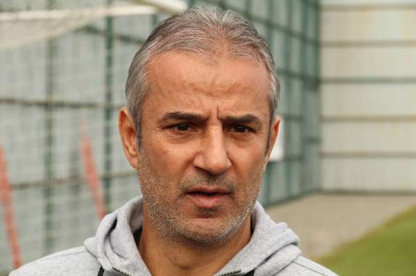 Konyaspor'da İsmail Kartal dönemi 