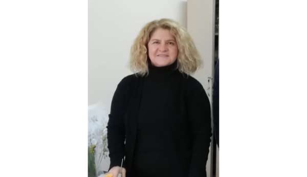 Okul müdürüne makamında saldırı