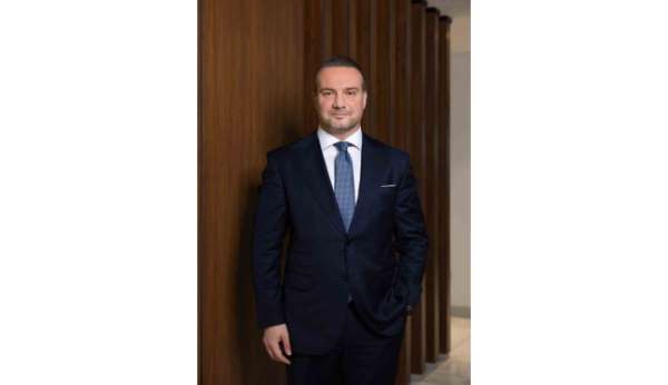 Türk Telekom Bulut Bilişim Kampı'nın beşinci dönemi için başvurular başladı