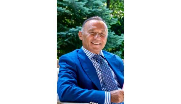 Vakıf üniversitelerinde, 2021'den bu yana bir ilk gerçekleşti, işte sebebi