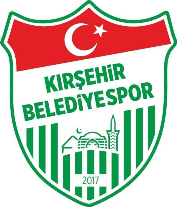 Kırşehir Belediye Spor, sponsorluk anlaşmasını sonlandırdı 