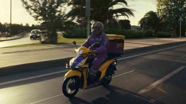 10'uncu yaşında Getir, alışverişi yapay zekâ ile daha da hızlandıracak