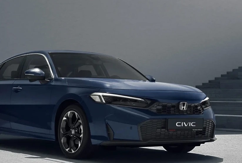 Maslak Honda Servis Hizmetlerinde Düzenli Bakım ve Doğru Kontrolün Önemi