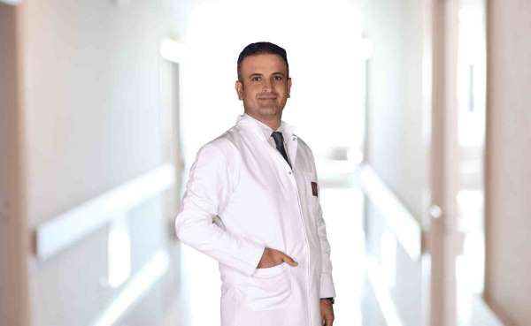 Sporcularda diz yaralanmalarında erken müdahale ve güvenli dönüş önemli