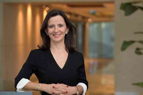 Garanti BBVA 'Yeni Yıl Kredisi'ni duyurdu