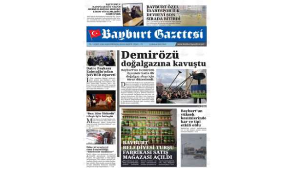 Resmi İlan Fiyat Tarifesine yüzde 58,73 ile yüzde 100 zam yapıldı