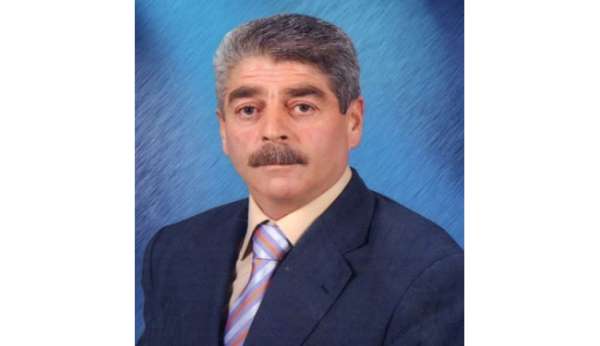 Ankara'da trafik kazası: 1 ölü, 3 yaralı