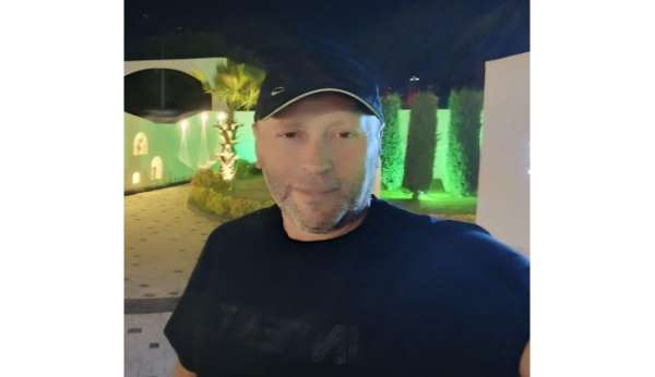 Gemlik Belediyesine ait traktör kaza yaptı: 1 ölü