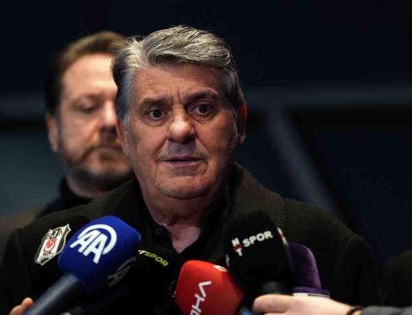 Serdal Adalı'nın hak mahrumiyeti cezası kaldırıldı