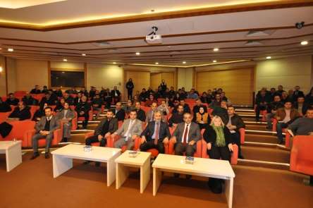 İşverenlerden teşviklere yoğun ilgi