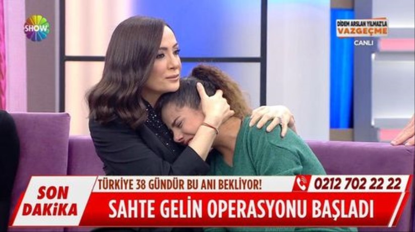 Samsun dahil 45 ilde çete kurmuşlar! Büyük vurgun dudak uçuklattı