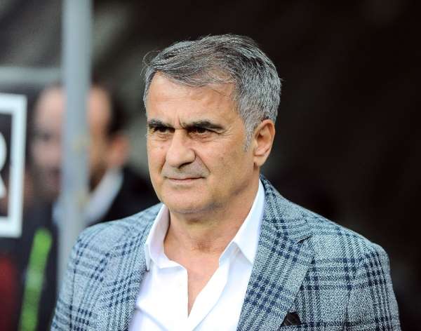 Spor Toto Süper Lig: Beşiktaş: 1 - Alanyaspor: 0 (Maç devam ediyor) 