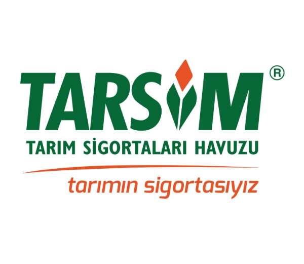 TARSİM: 'Çiftçilerimizin günü kutlu olsun' 