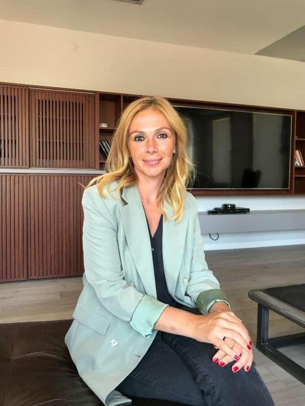 Covid ile birlikte akıllı TV'lere ilgi arttı
