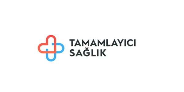 Tamamlayıcı Sağlık Sigortası ile Sağlık Masraflarınızı Kontrol Altına Alın!