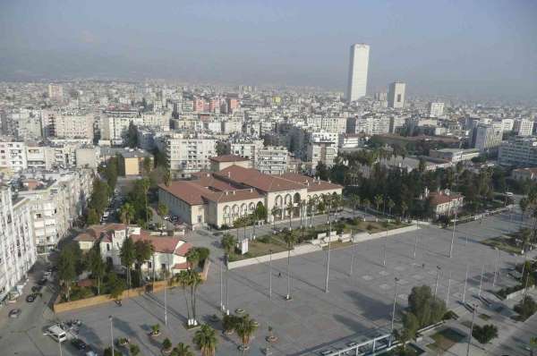 Emlakçılar Odası Başkanından fahiş kira isyanı: 'Vicdansızlar, Mersin'de ev kiraları 2-3 kat arttı'
