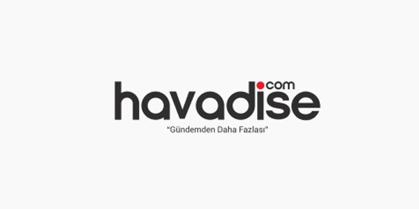 Gerçek ve Tarafsız Habere Ulaşmanın Yolları