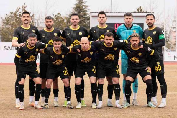 Aliağa FK'nın rakibi Viranşehir Belediyespor