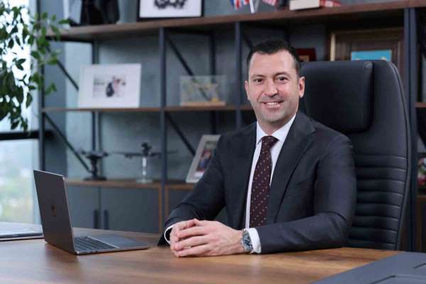CANiK'ten IDEX 2025'te gövde gösterisi