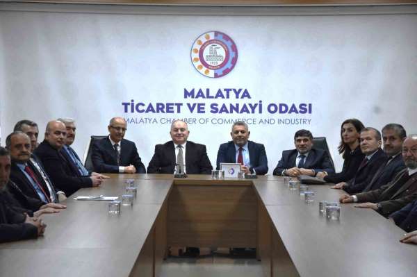 Sadıkoğlu: 'Binlerce firma iflasın eşiğinde'