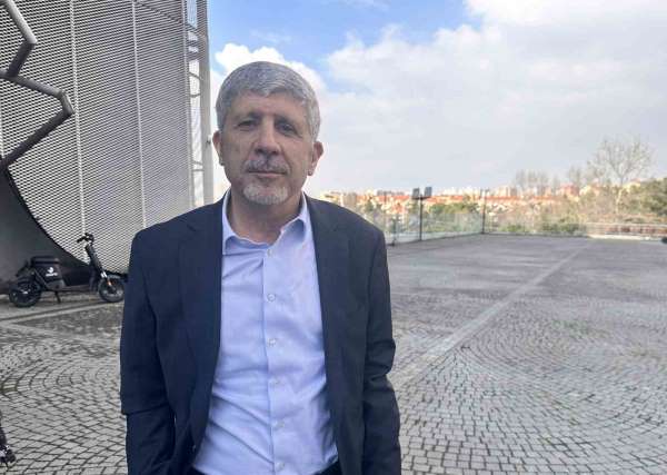 Sosyal konut projelerine uygun arazi aranıyor
