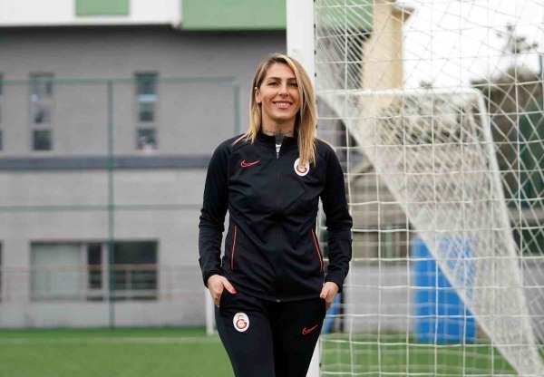 Teknik Direktör Nurcan Çelik vefat etti