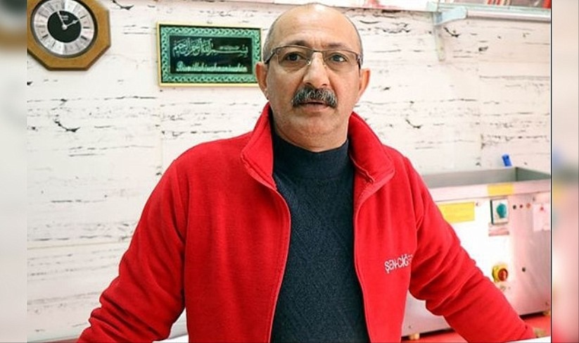 Kırmızı et fiyatları daha ne kadar artacak?