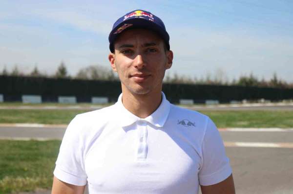 Toprak Razgatlıoğlu: 'Bu yarışlar artık Ducati Cup gibi oluyor'