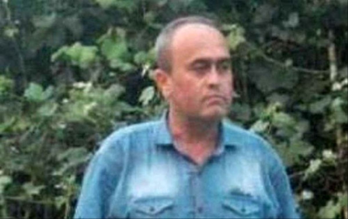 Samsun'da sağlık çalışanı evinde ölü bulundu