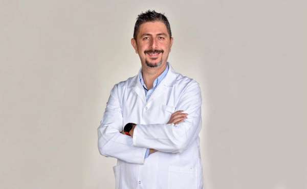Göz ardı edilen spor yaralanmaları kalıcı sakatlıklara yol açabilir