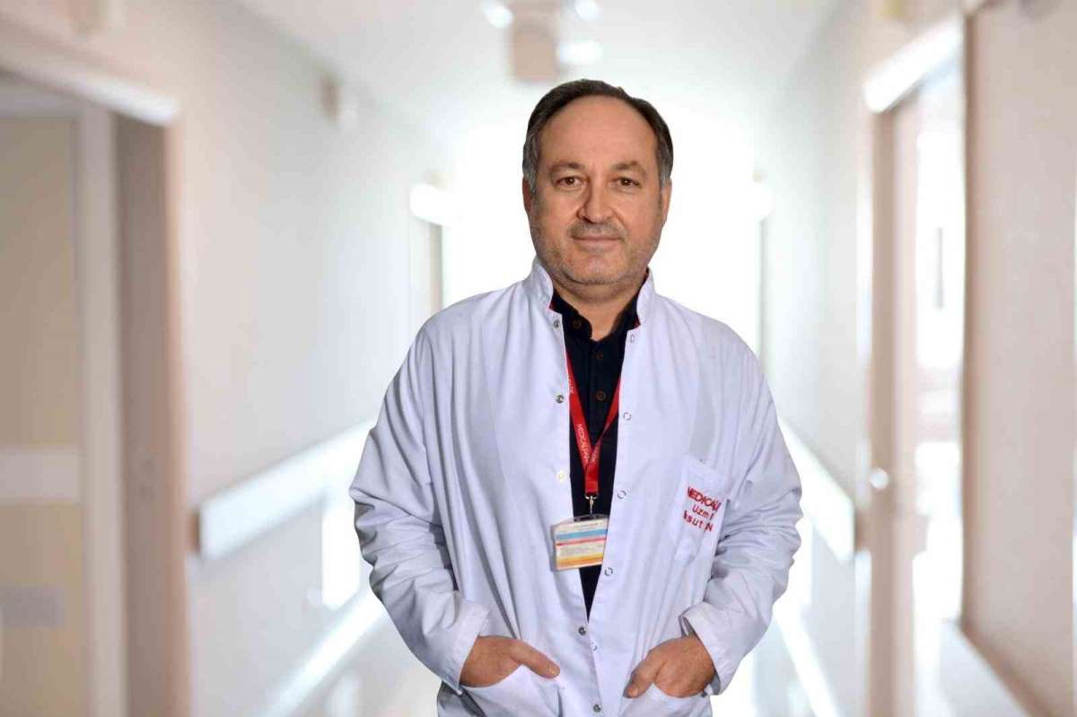 'Hastalıkların tanısını geciktiren 3 ölümcül hata'