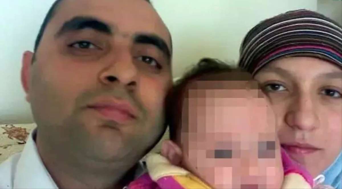 Yargıtay, eşini 32 yerinden bıçaklayarak öldüren sanığın cezasını fazla bulunarak bozdu