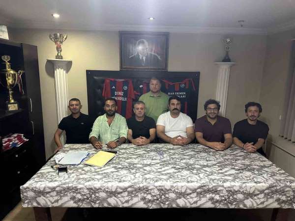 Muslu Belediyespor'dan hakem tepkisi: 'Adalet duygusu zedelendi'