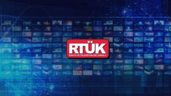RTÜK'ten Şanlıurfa'daki okula düzenlenen silahlı saldırı hakkında açıklama