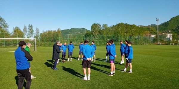 TFF 3. Lig