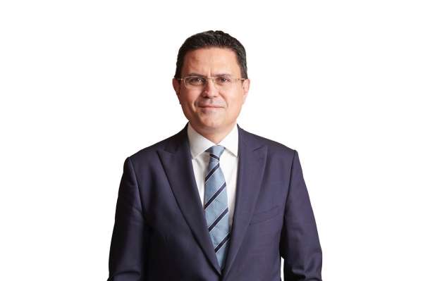 Türk Telekom'dan 500 milyon dolarlık Sürdürülebilir Eurobond ihracı