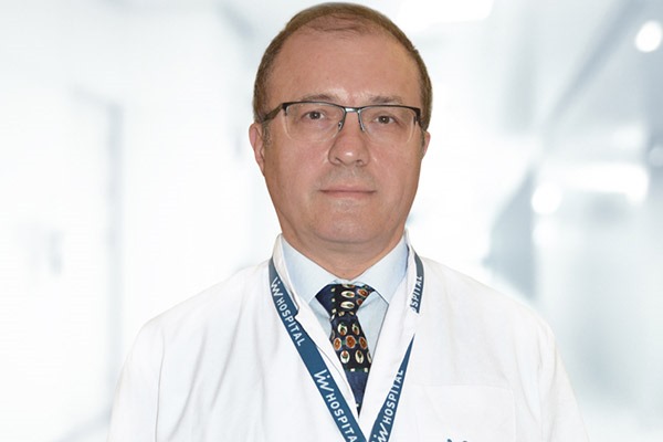 'Çocuklarda tablet kullanımına sınır konulmalı'